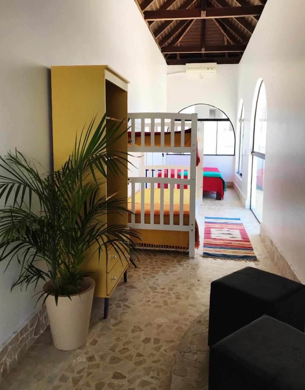 Casa Grecia Pousada Bombinhas Extérieur photo
